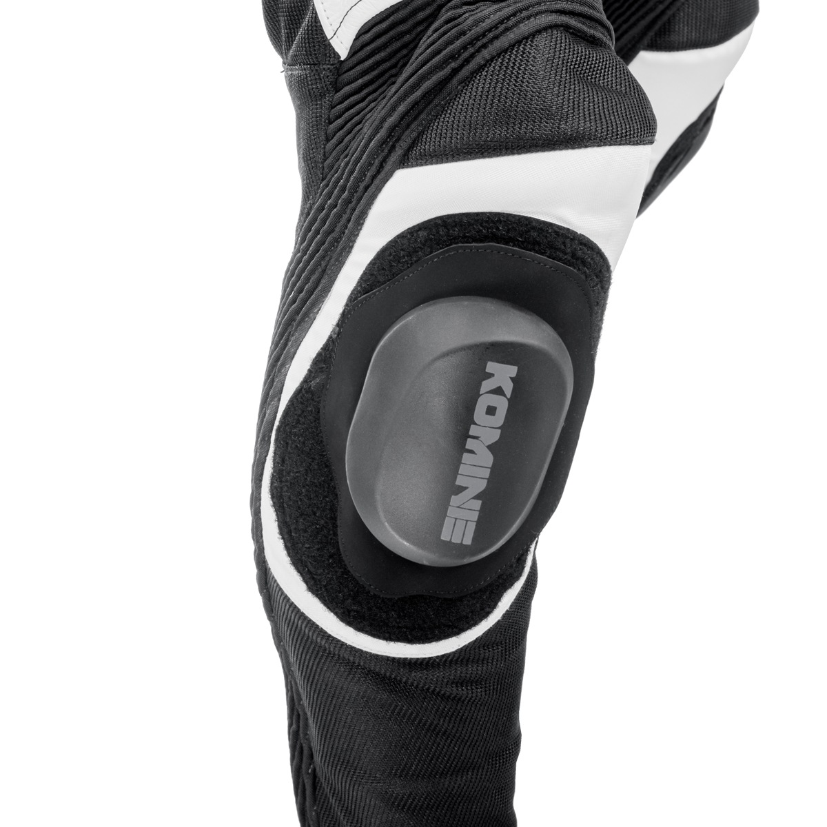 PK-757 R-SPEC 쥶åѥ