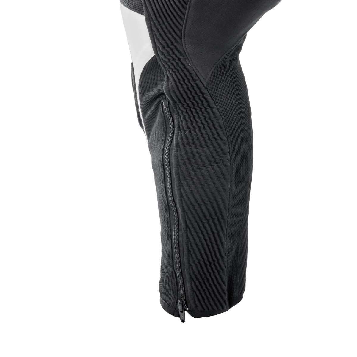 PK-757 R-SPEC 쥶åѥ