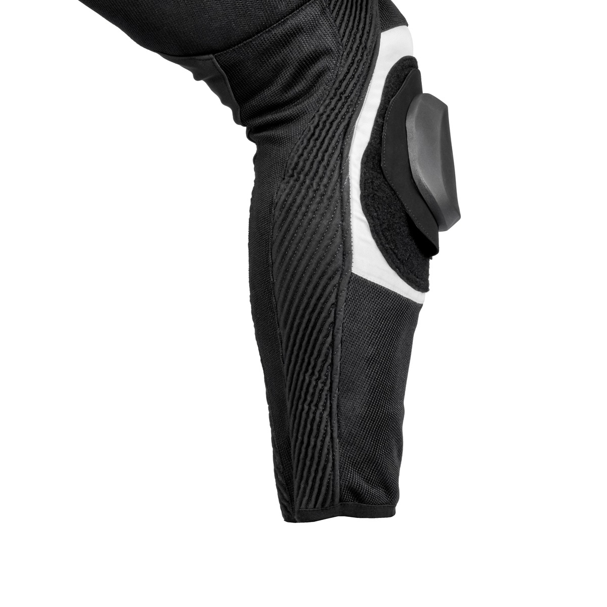 PK-757 R-SPEC 쥶åѥ