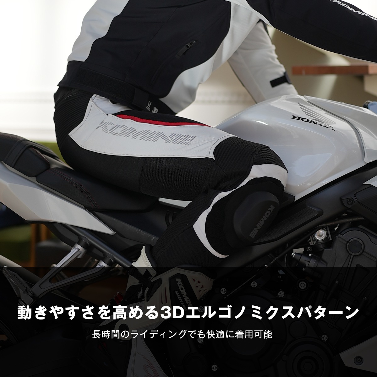 PK-757 R-SPEC 쥶åѥ