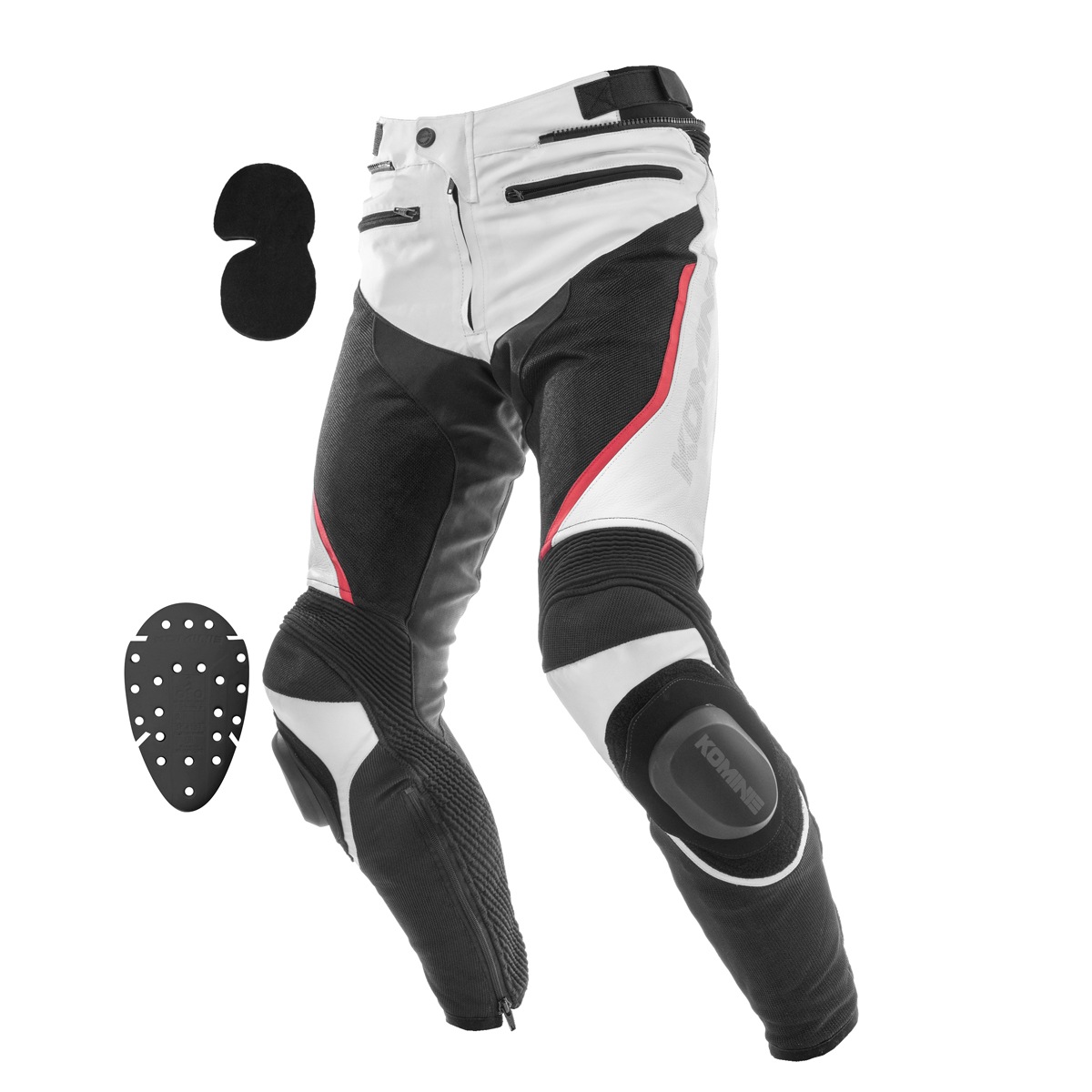 PK-757 R-SPEC 쥶åѥ