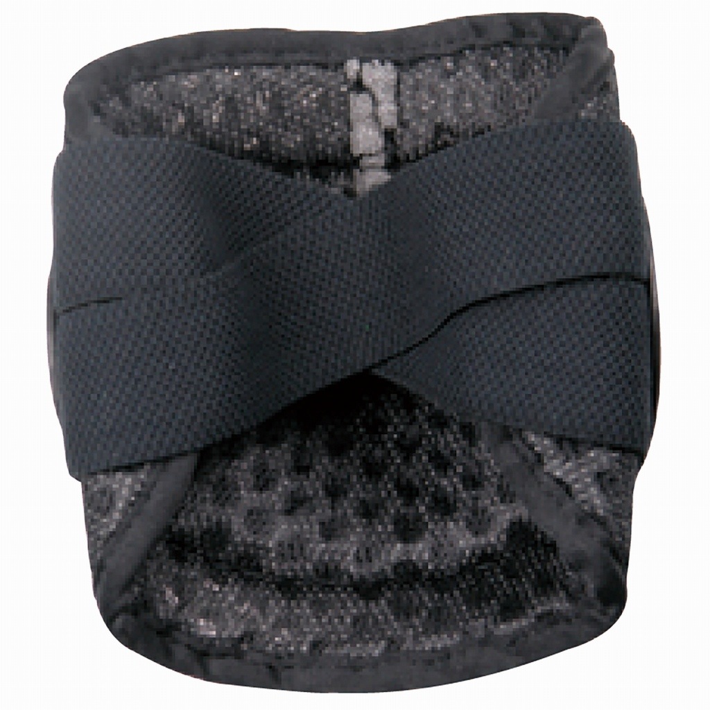 SK-464 �ˡ������ɡ�ɨ��