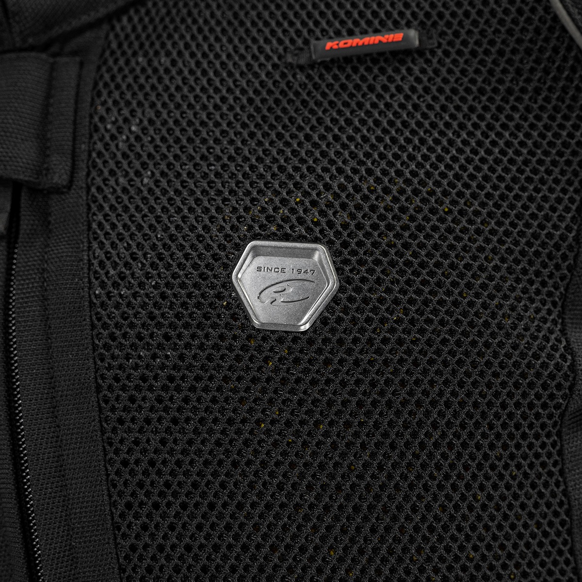 JK-164 ����ץ꡼��ץ��ƥ��ȥ�å��奸�㥱�å�