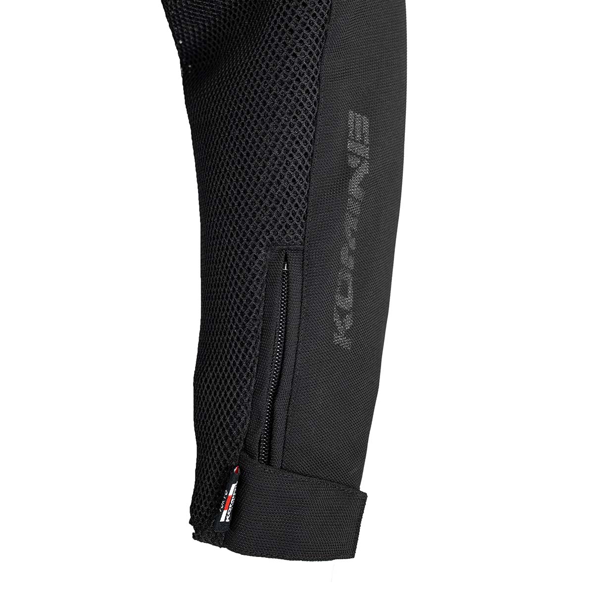 JK-164 ����ץ꡼��ץ��ƥ��ȥ�å��奸�㥱�å�