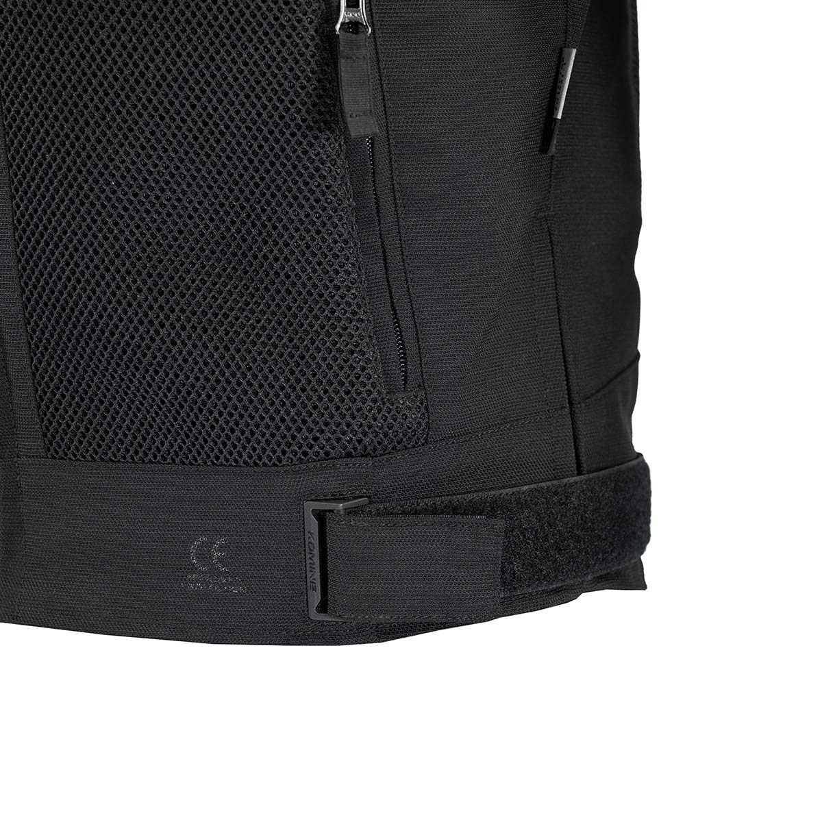 JK-164 ����ץ꡼��ץ��ƥ��ȥ�å��奸�㥱�å�