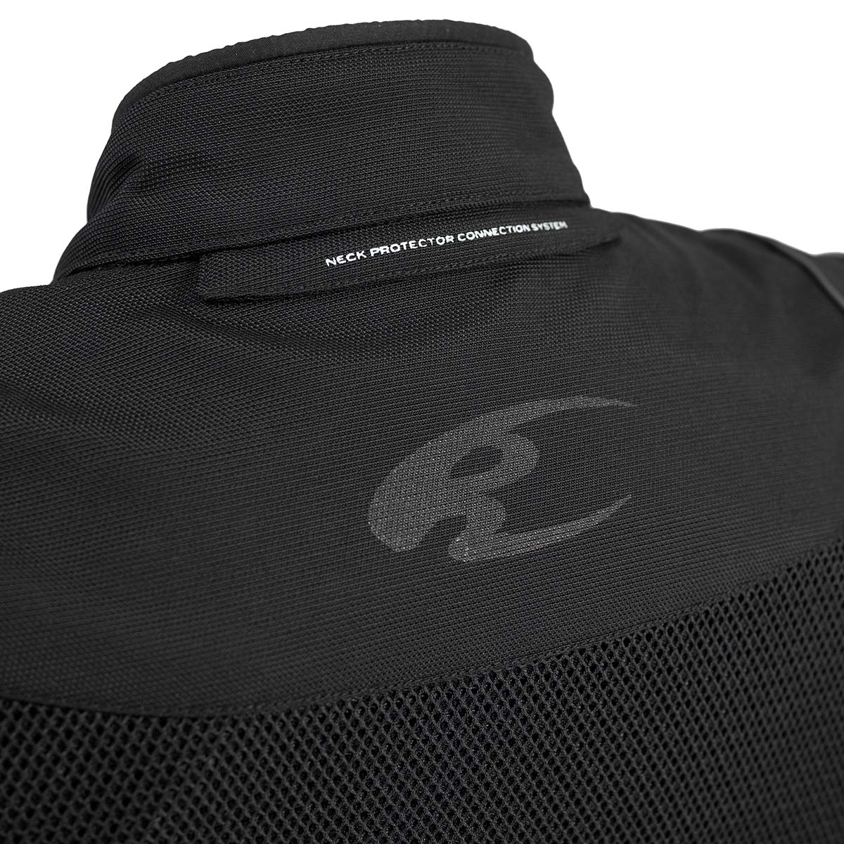 JK-164 ����ץ꡼��ץ��ƥ��ȥ�å��奸�㥱�å�