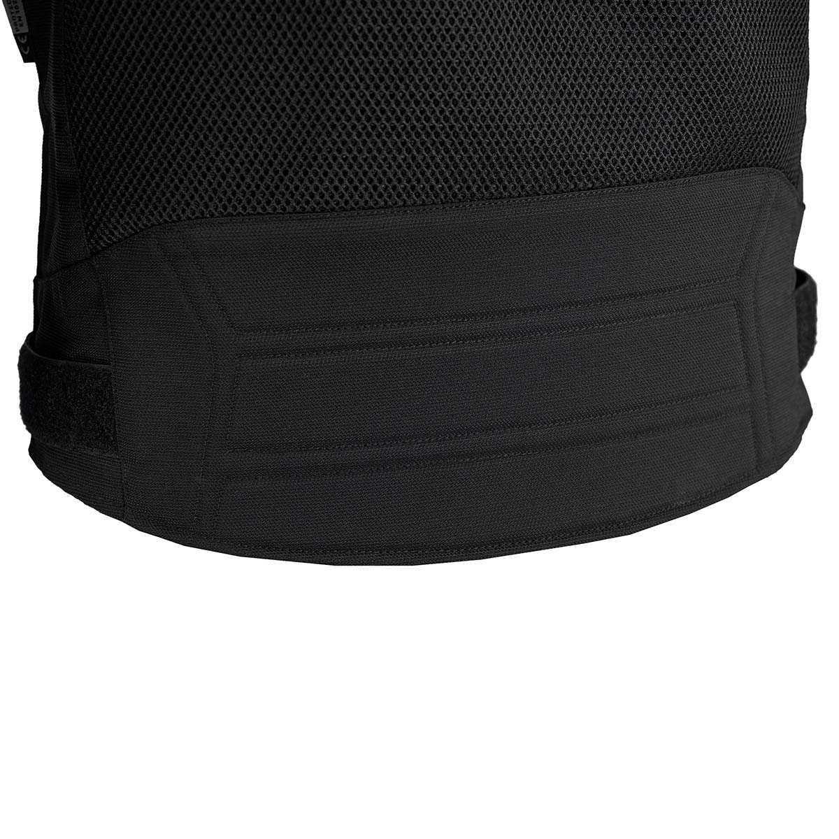 JK-164 ����ץ꡼��ץ��ƥ��ȥ�å��奸�㥱�å�