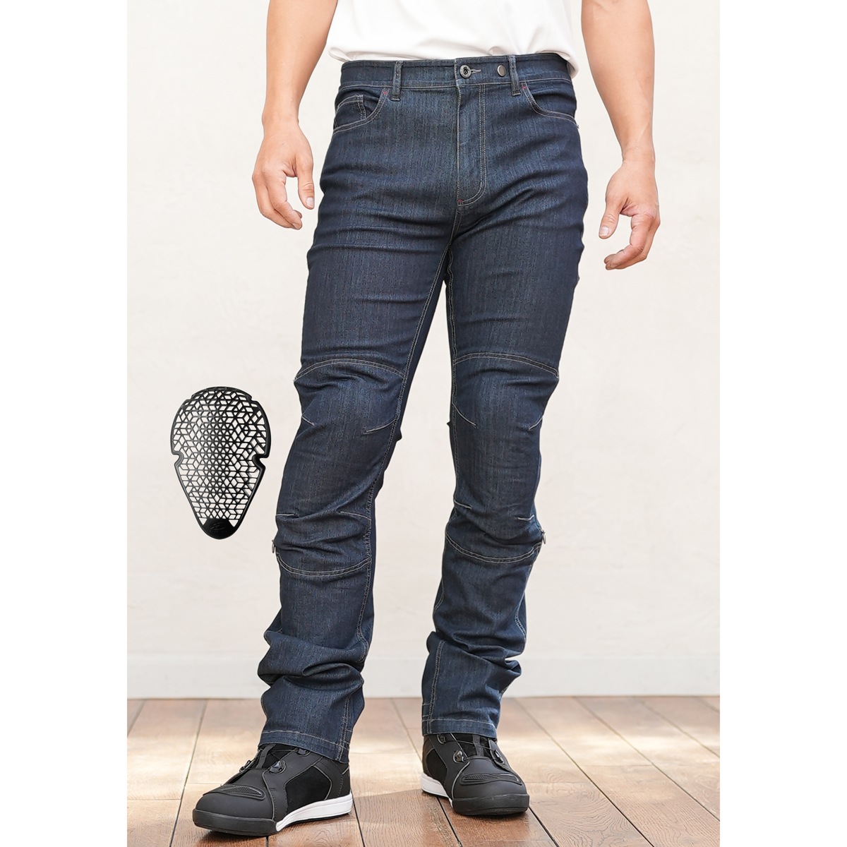 WJ-756R ˥ޥ饤 CMAX 른