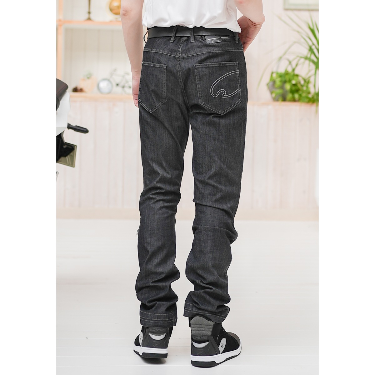 WJ-756R ˥ޥ饤 CMAX 른