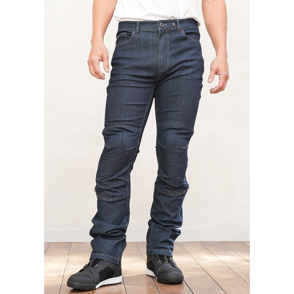 WJ-756R ˥ޥ饤 CMAX 른