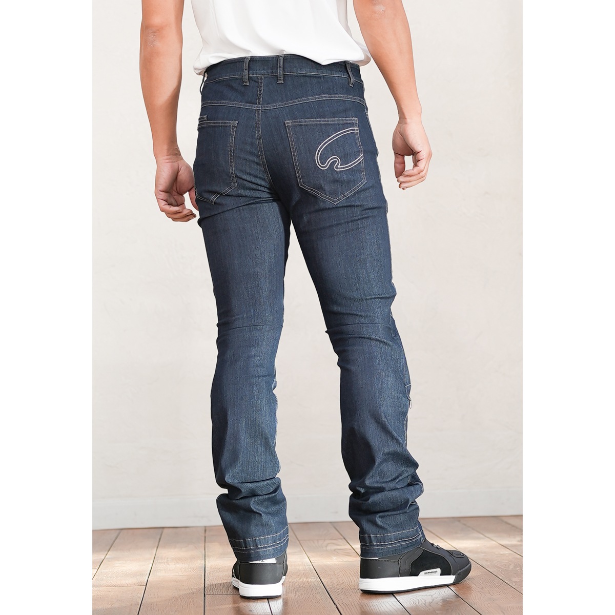 WJ-756R ˥ޥ饤 CMAX 른