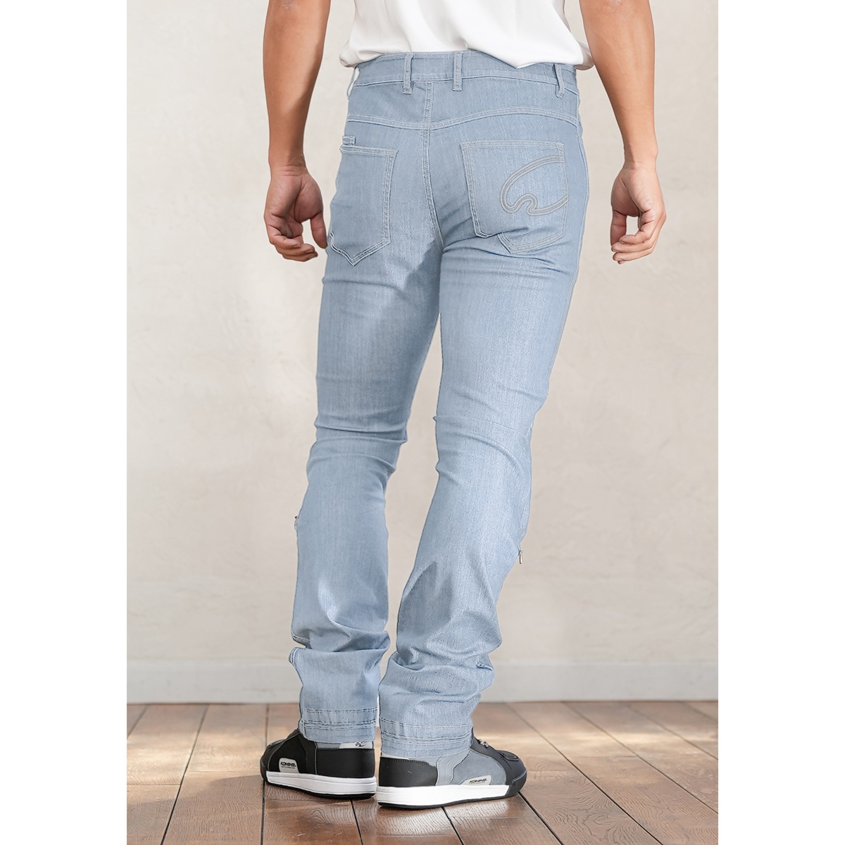 WJ-756R ˥ޥ饤 CMAX 른