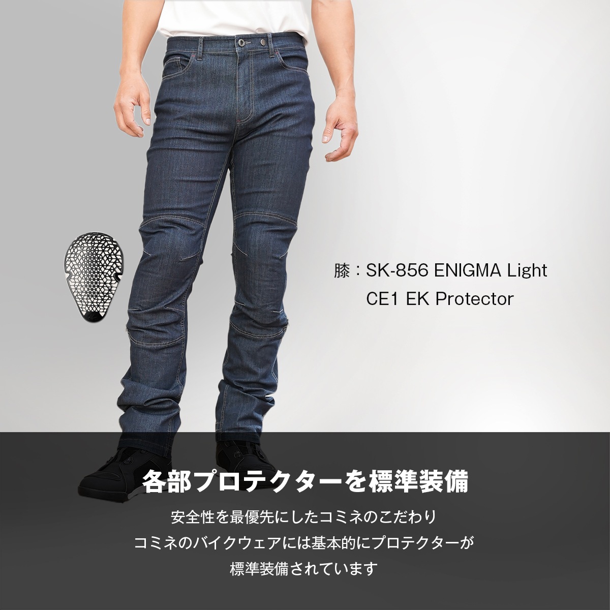 WJ-756R ˥ޥ饤 CMAX 른