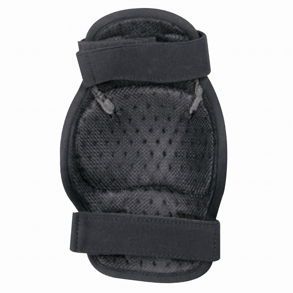 SK-466 �ץ��ˡ������ɡ�ɨ��