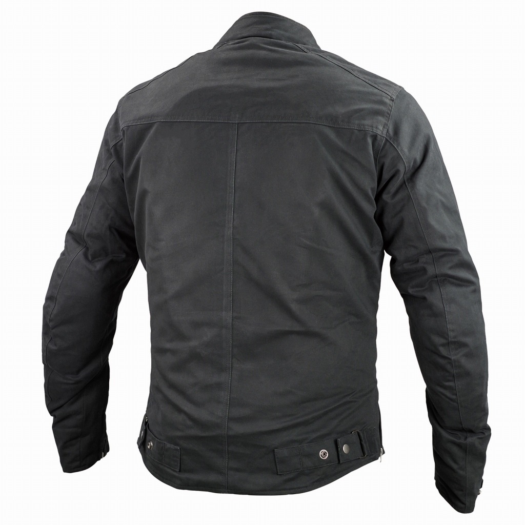 JK-595 ץƥȥץ롼ե硼ȥåȥ󥸥㥱å