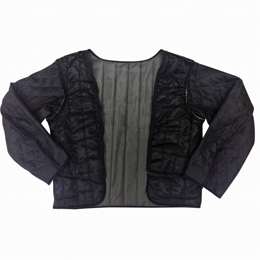 JK-595 ץƥȥץ롼ե硼ȥåȥ󥸥㥱å