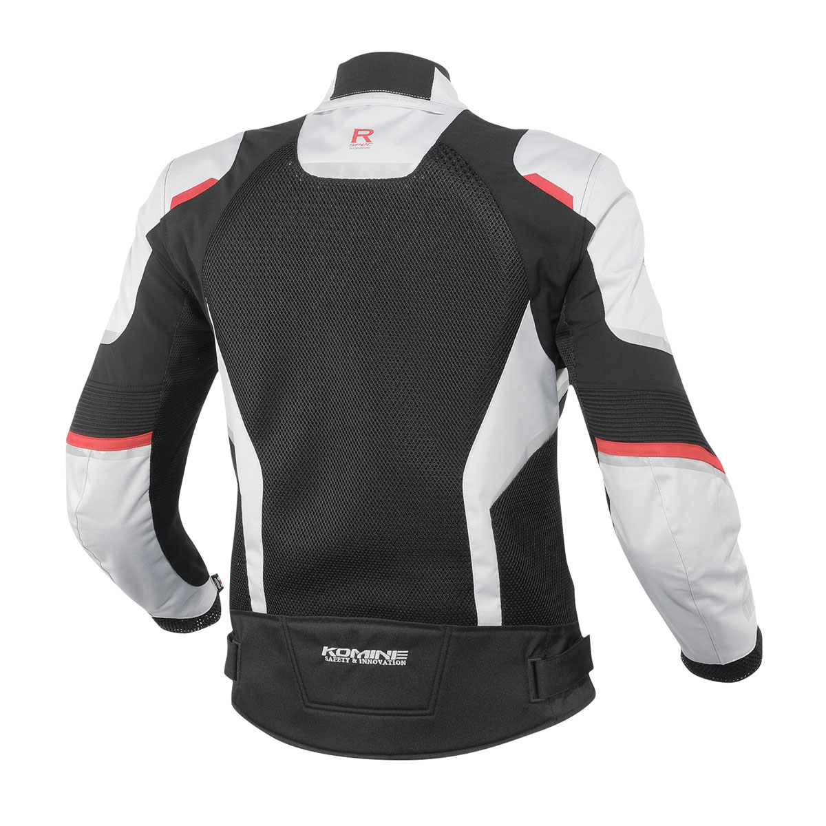 JK-143 R���ڥå���å��奸�㥱�å�