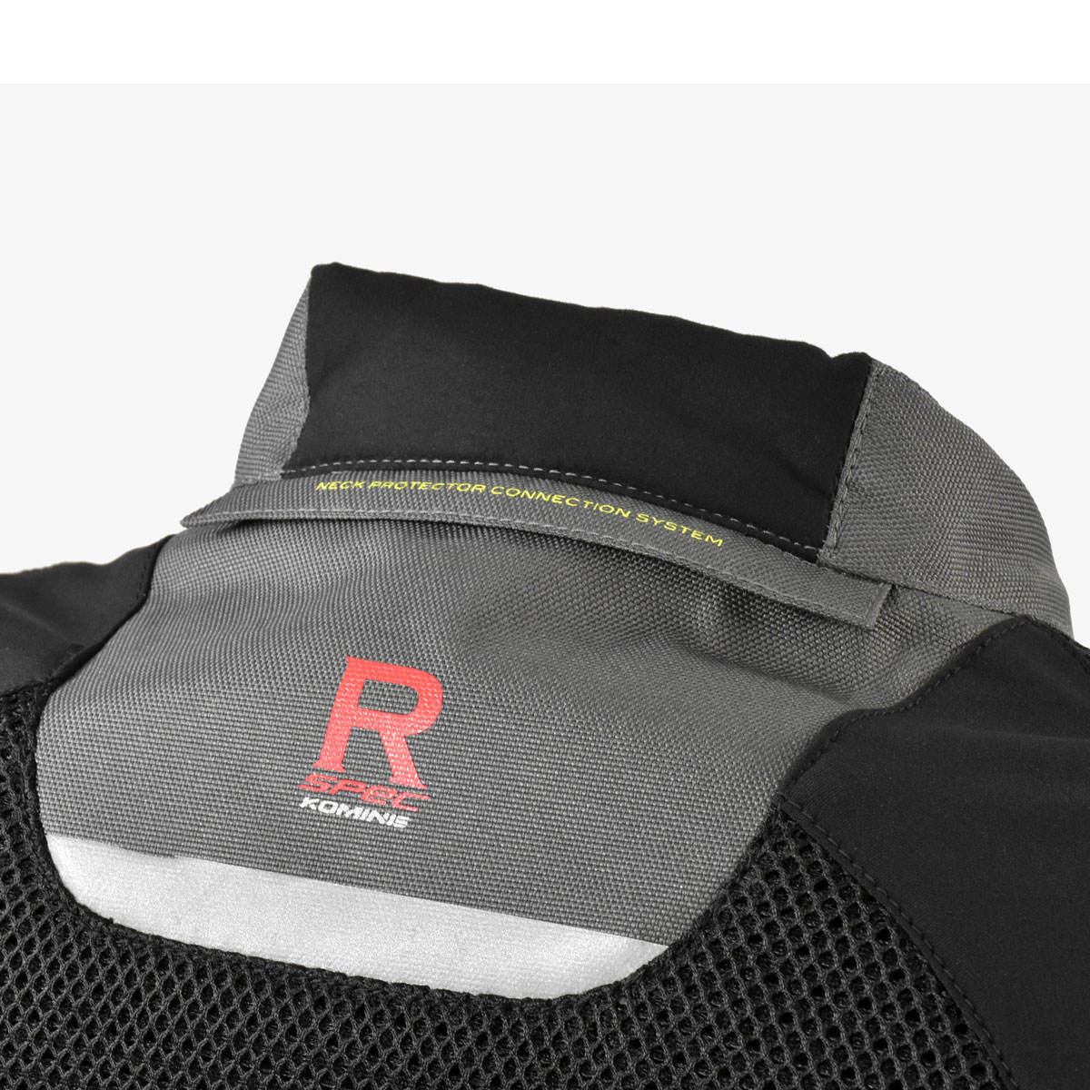 JK-143 R���ڥå���å��奸�㥱�å�