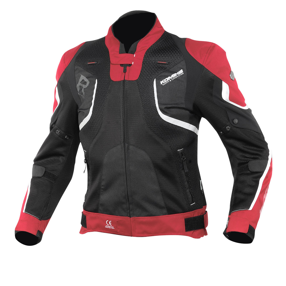 JK-143 R���ڥå���å��奸�㥱�å�