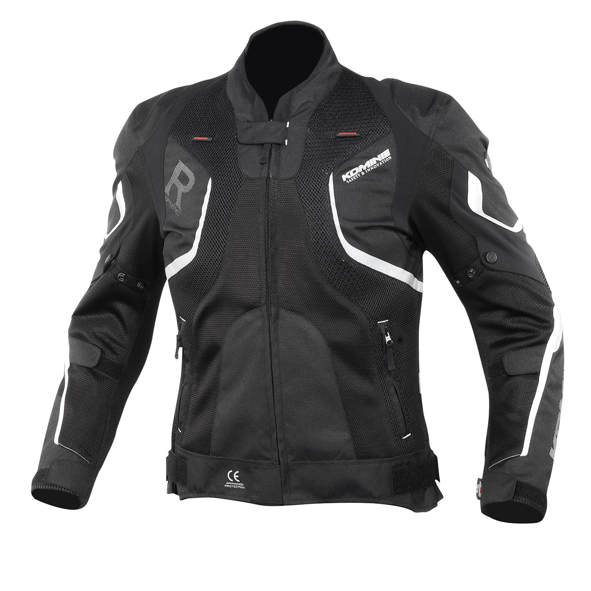 JK-143 R���ڥå���å��奸�㥱�å�
