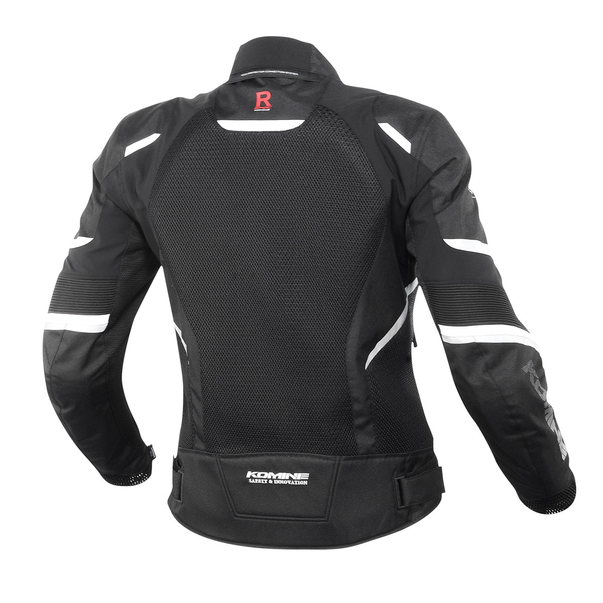 JK-143 R���ڥå���å��奸�㥱�å�