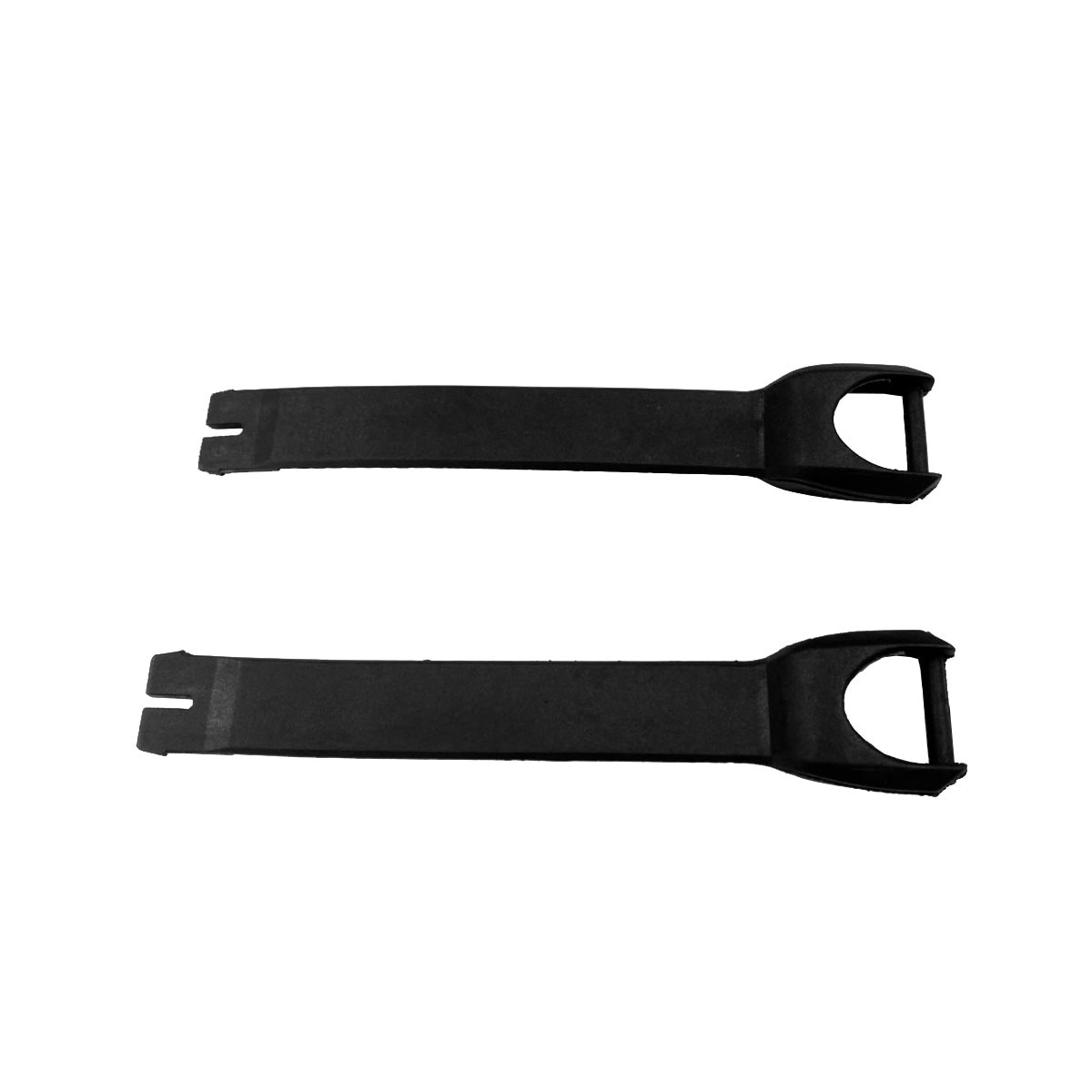 コミネ公式】BK-075用 交換用ベルト（2本セット） | CATEGORY,フット