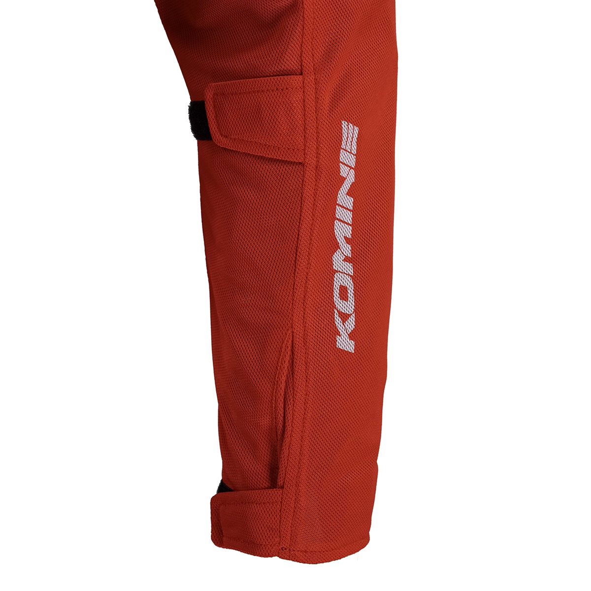 JK-165 ϥץƥȥեå奸㥱å