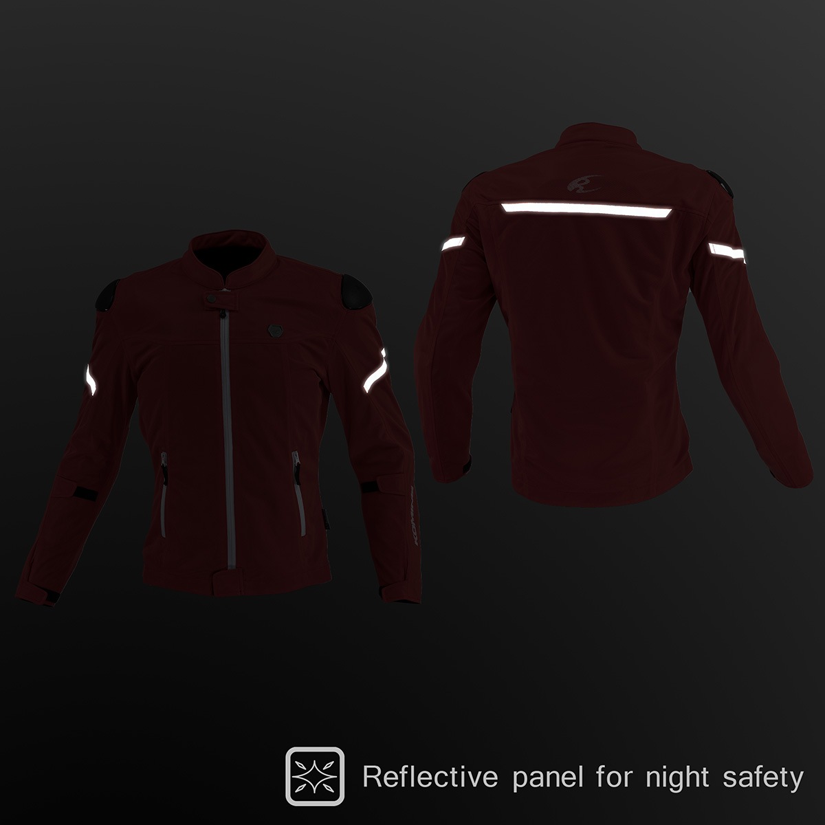 JK-165 ϥץƥȥեå奸㥱å