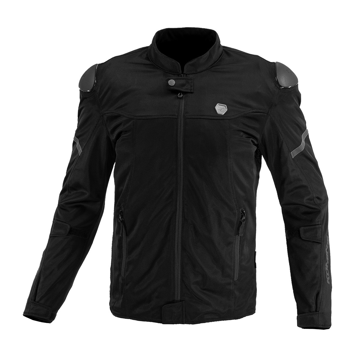 JK-165 ϥץƥȥեå奸㥱å