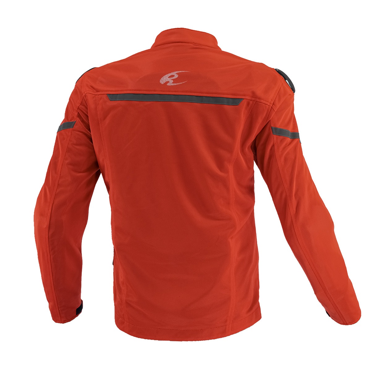 JK-165 ϥץƥȥեå奸㥱å