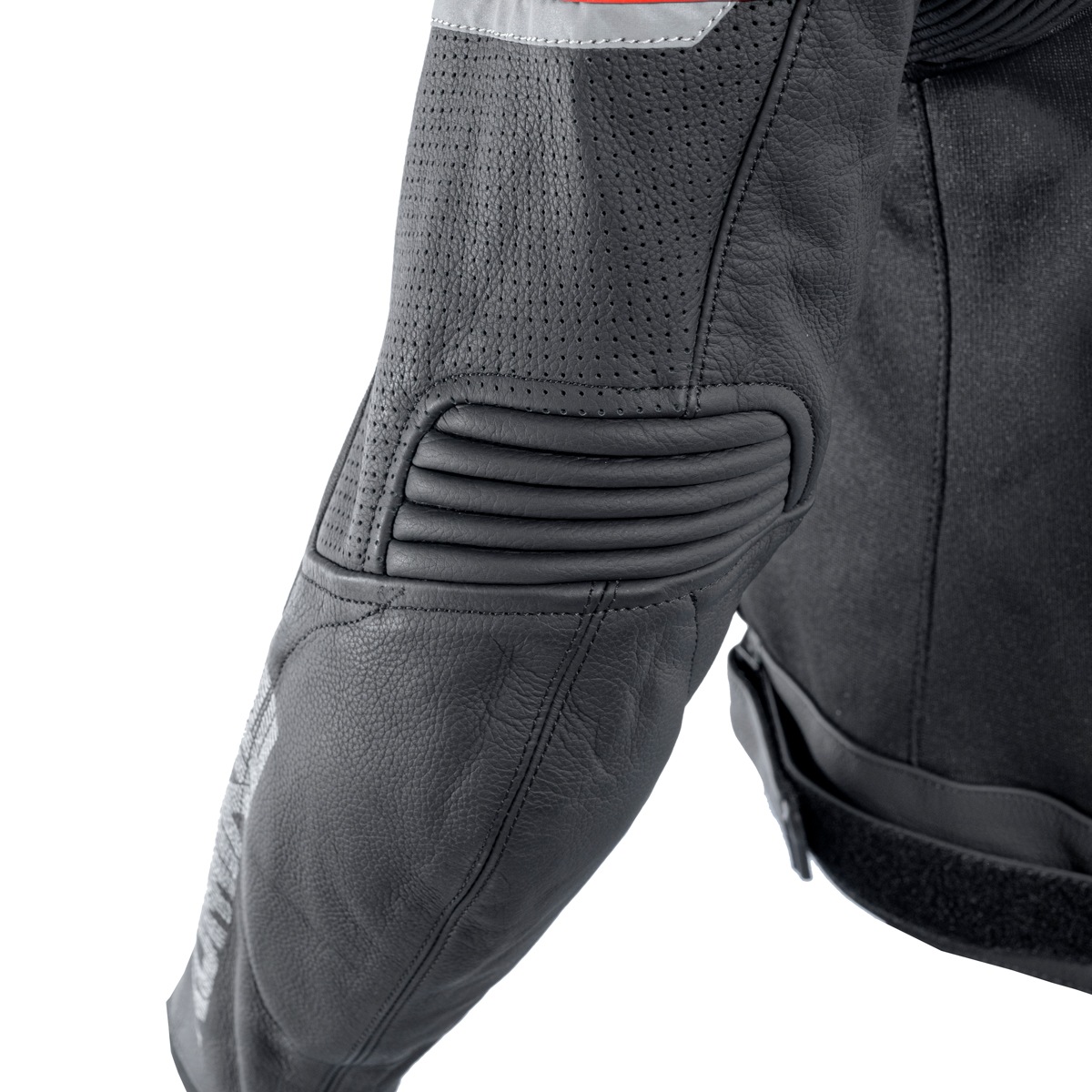 LJ-539 R���ڥå����ݡ��ĥ쥶�����㥱�å�