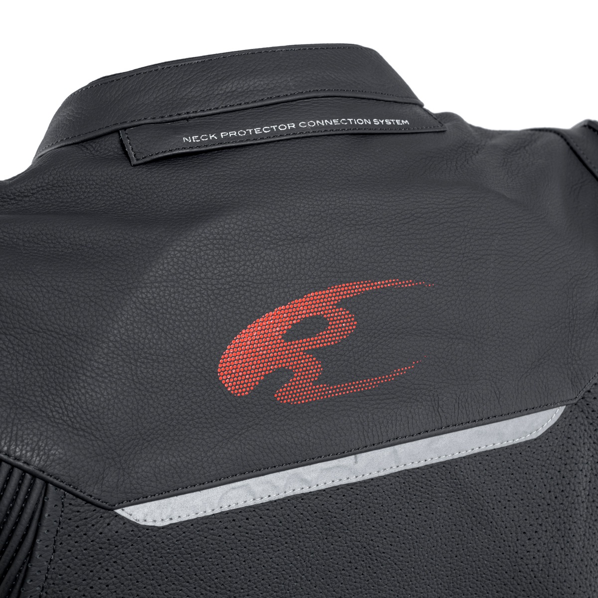 LJ-539 R���ڥå����ݡ��ĥ쥶�����㥱�å�