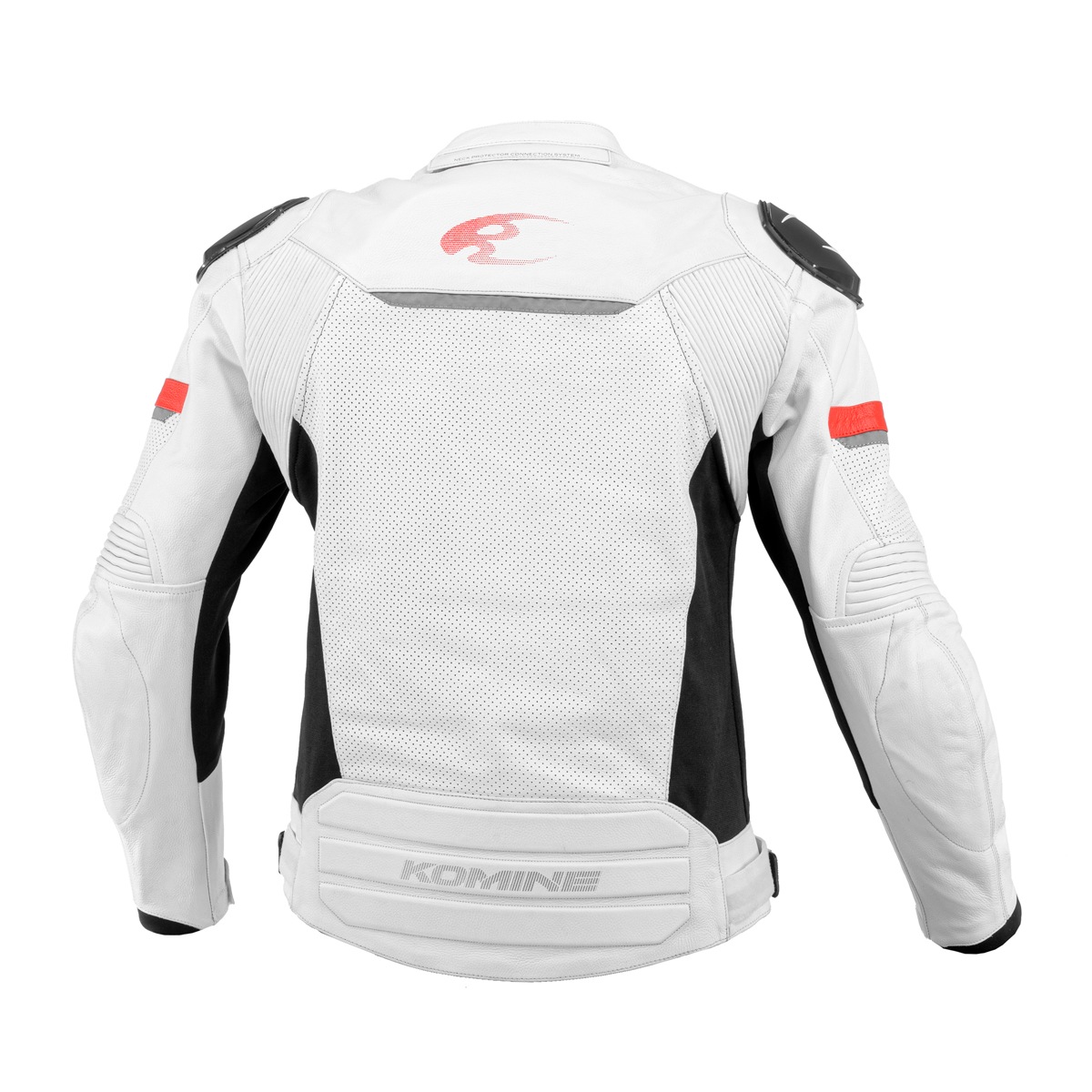 LJ-539 R���ڥå����ݡ��ĥ쥶�����㥱�å�