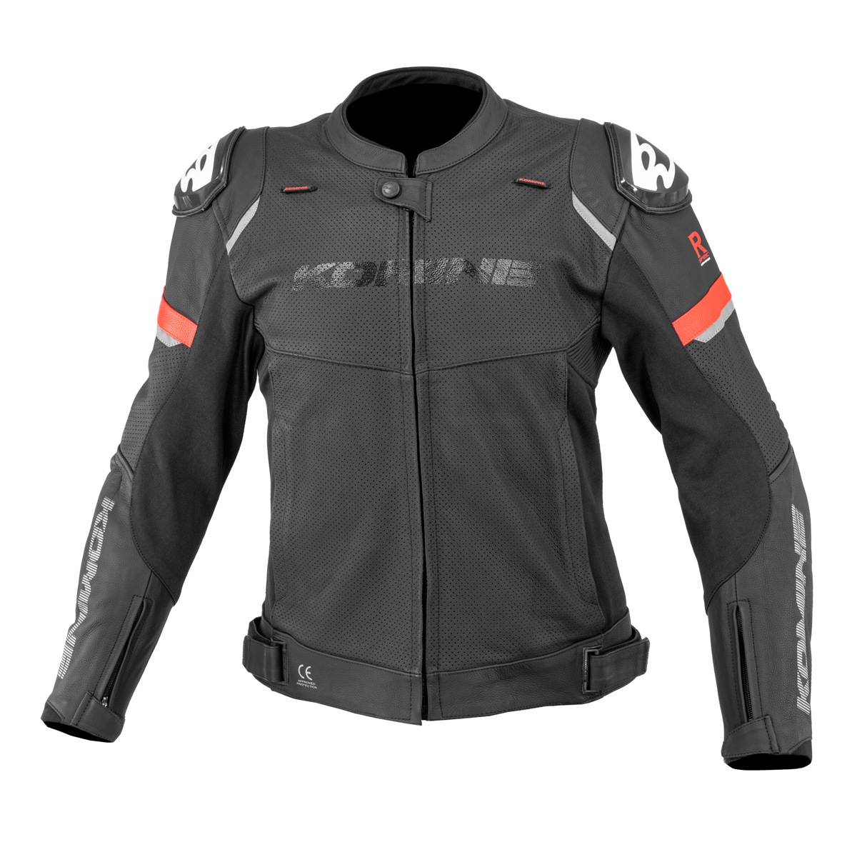 LJ-539 R���ڥå����ݡ��ĥ쥶�����㥱�å�