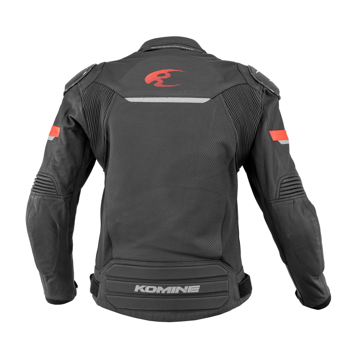 LJ-539 R���ڥå����ݡ��ĥ쥶�����㥱�å�