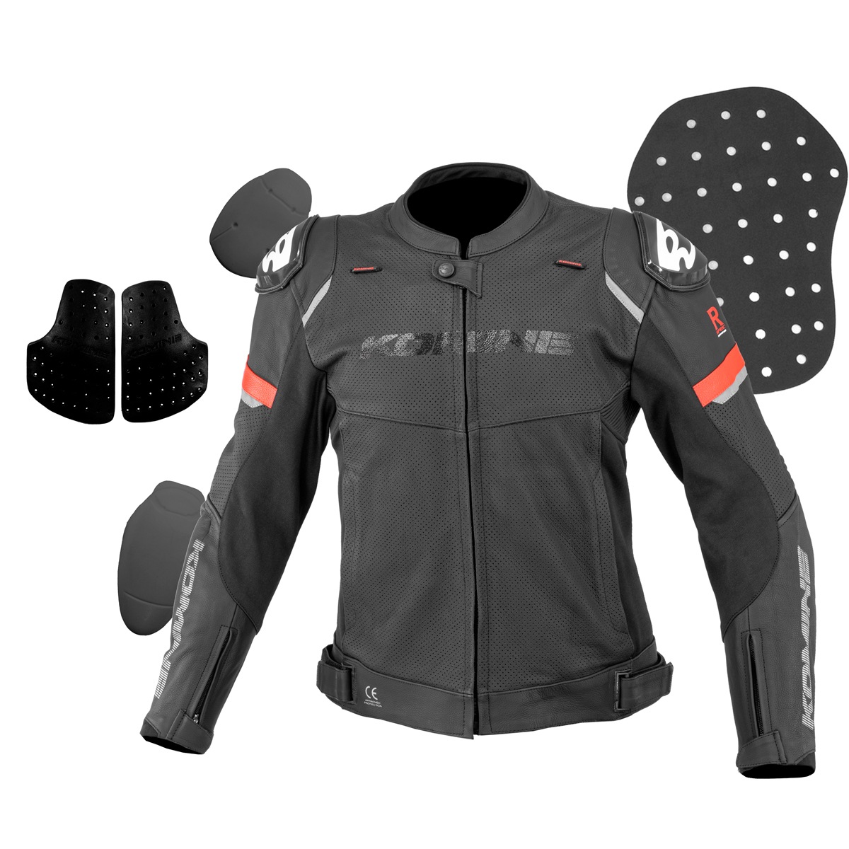 LJ-539 R���ڥå����ݡ��ĥ쥶�����㥱�å�