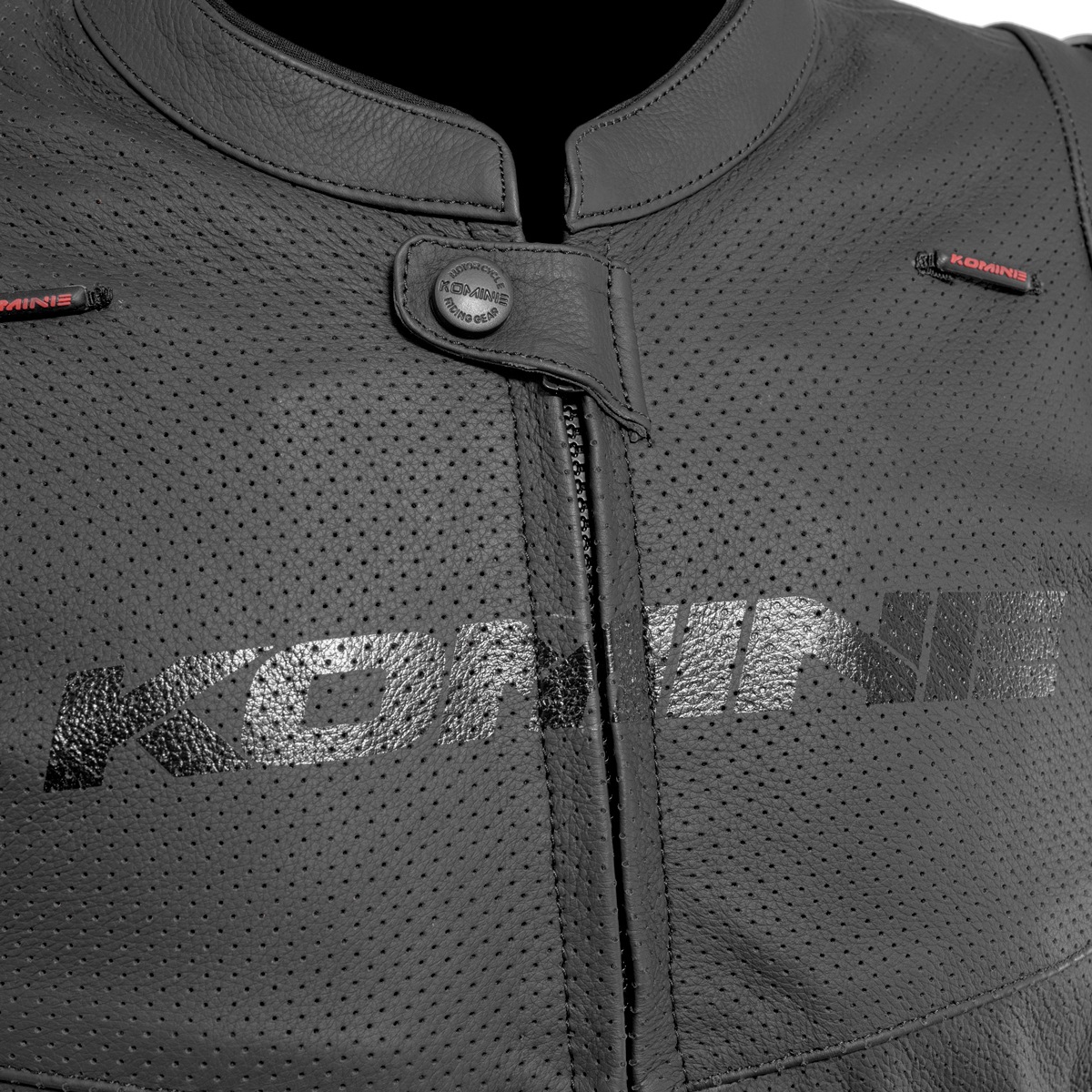 LJ-539 R���ڥå����ݡ��ĥ쥶�����㥱�å�