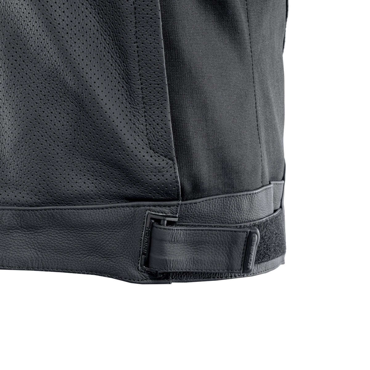 LJ-539 R���ڥå����ݡ��ĥ쥶�����㥱�å�