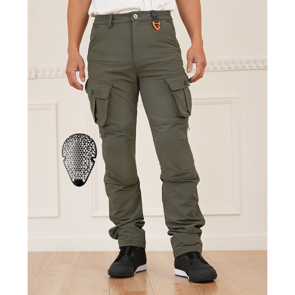 PK-758 ���˥��ޥ饤�� ������ɥ饤�������ѥ��