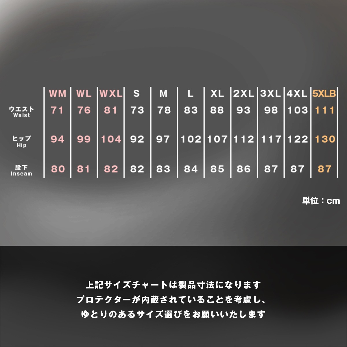 PK-758 ���˥��ޥ饤�� ������ɥ饤�������ѥ��