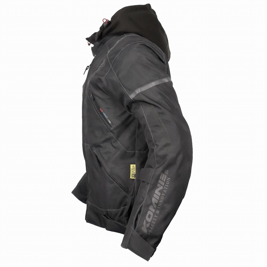 JK-596 �ץ��ƥ��ȥ��硼�ȥ����󥿡��ѡ���