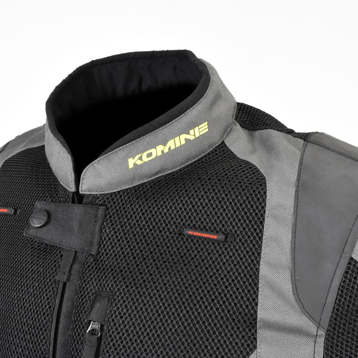 JK-144 ��ե쥯�ȥ�å��奸�㥱�å�