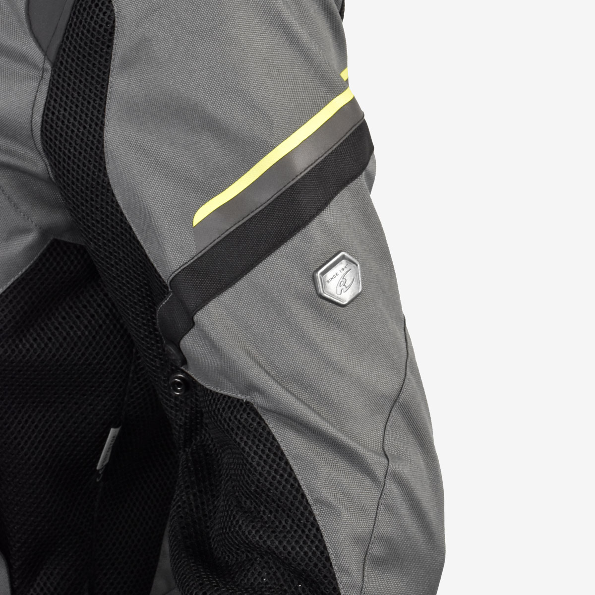 JK-144 ��ե쥯�ȥ�å��奸�㥱�å�