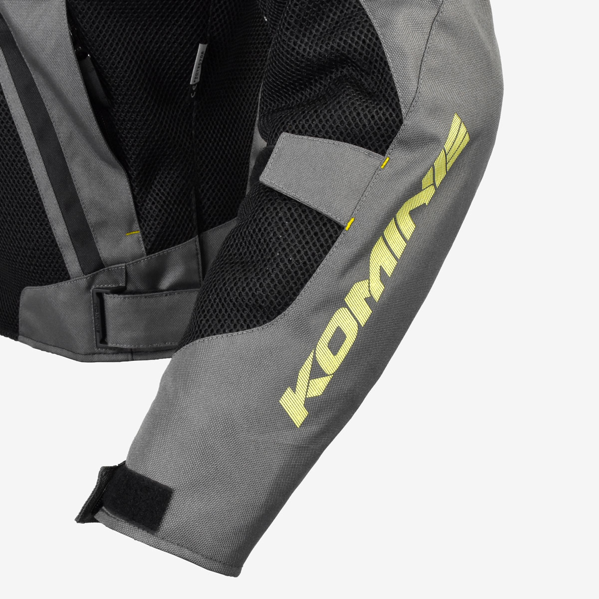 JK-144 ��ե쥯�ȥ�å��奸�㥱�å�