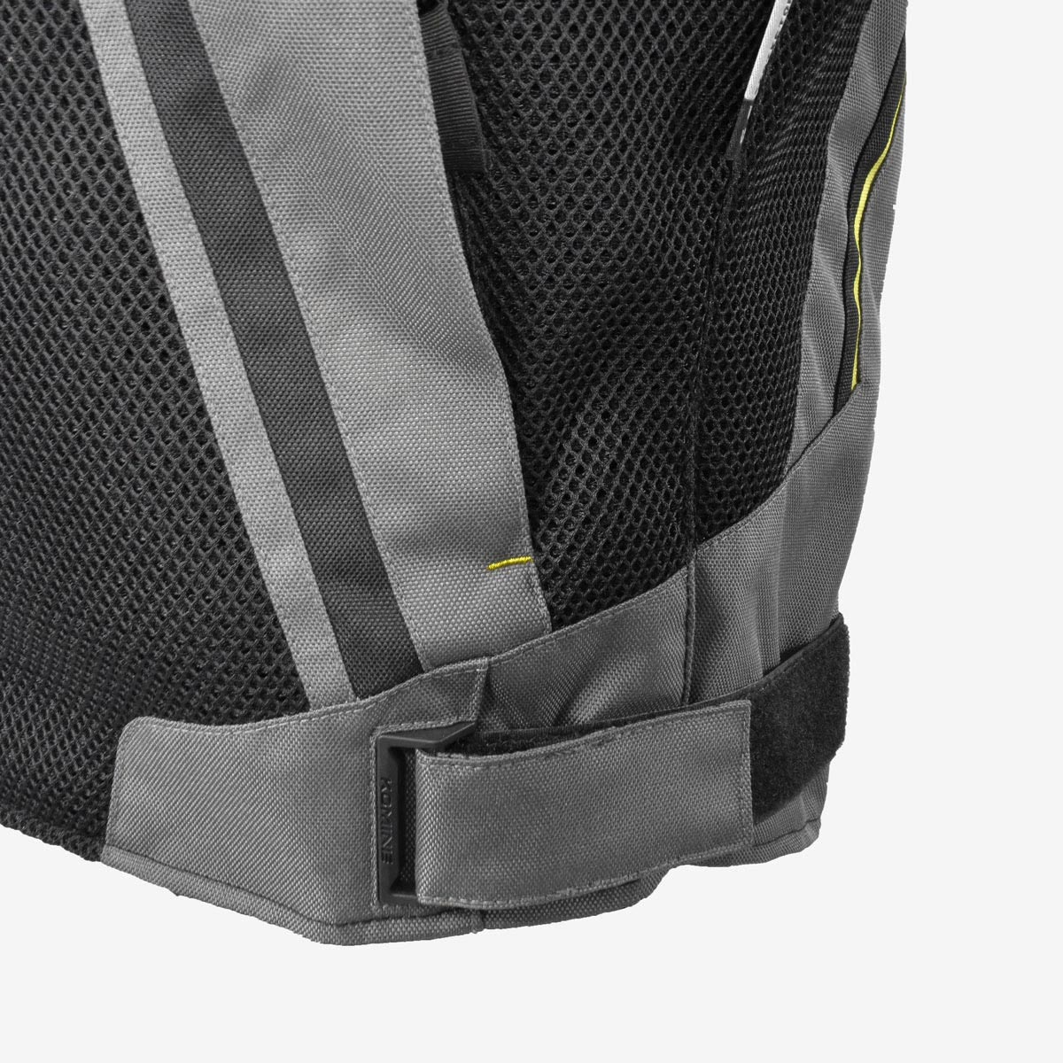 JK-144 ��ե쥯�ȥ�å��奸�㥱�å�