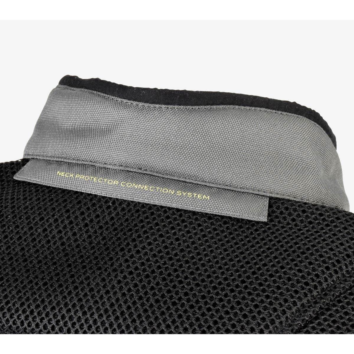 JK-144 ��ե쥯�ȥ�å��奸�㥱�å�