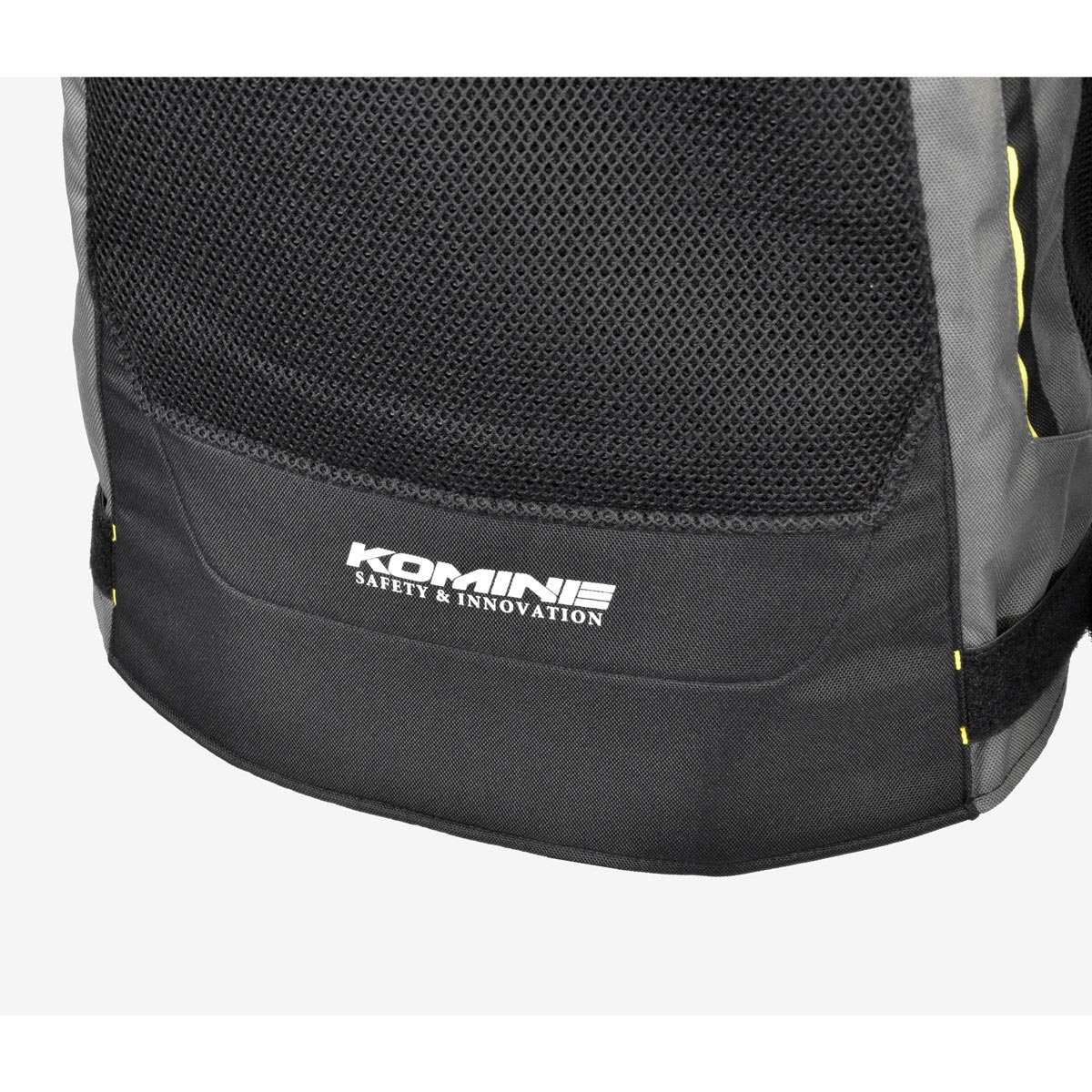 JK-144 ��ե쥯�ȥ�å��奸�㥱�å�