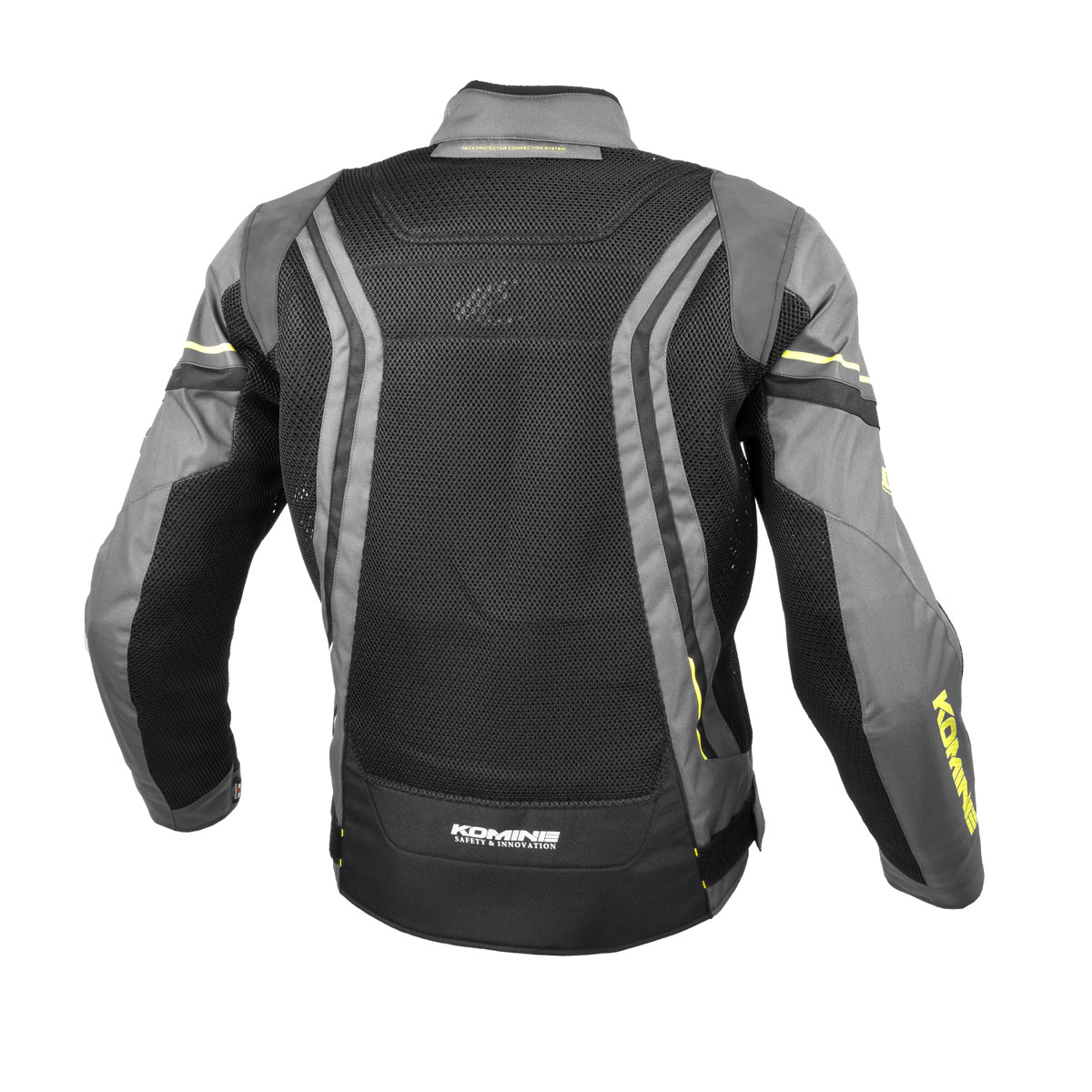 JK-144 ��ե쥯�ȥ�å��奸�㥱�å�