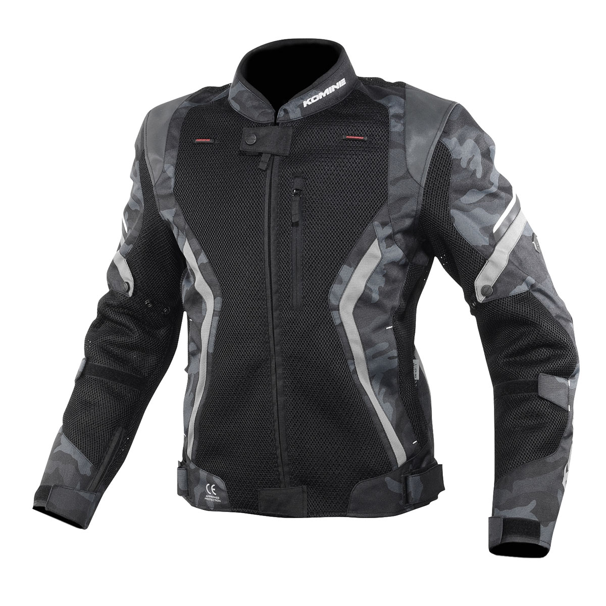 JK-144 ��ե쥯�ȥ�å��奸�㥱�å�