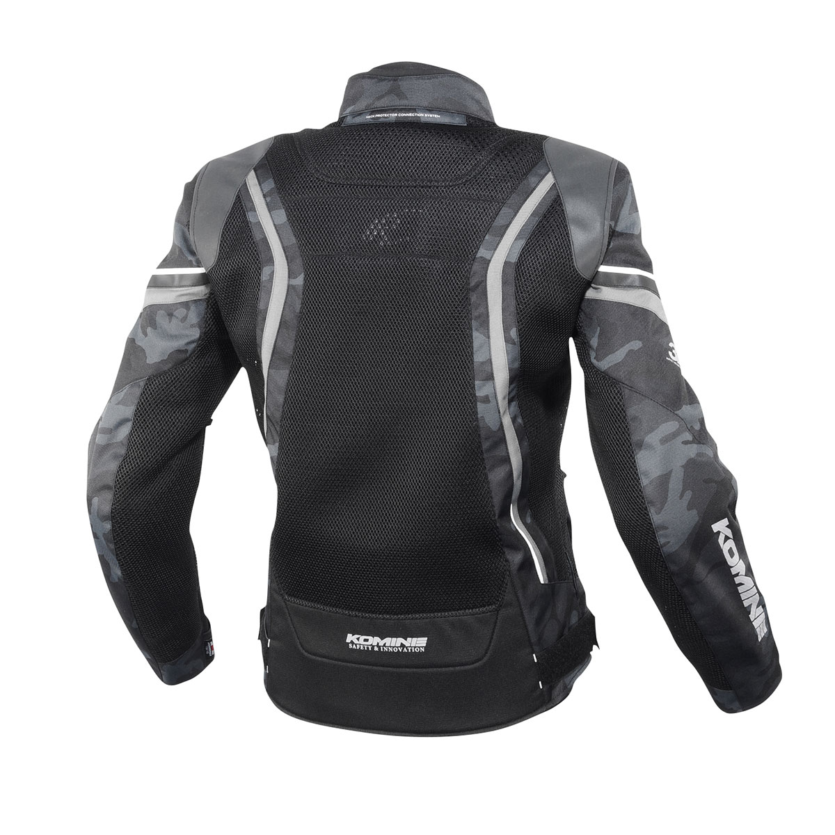 JK-144 ��ե쥯�ȥ�å��奸�㥱�å�